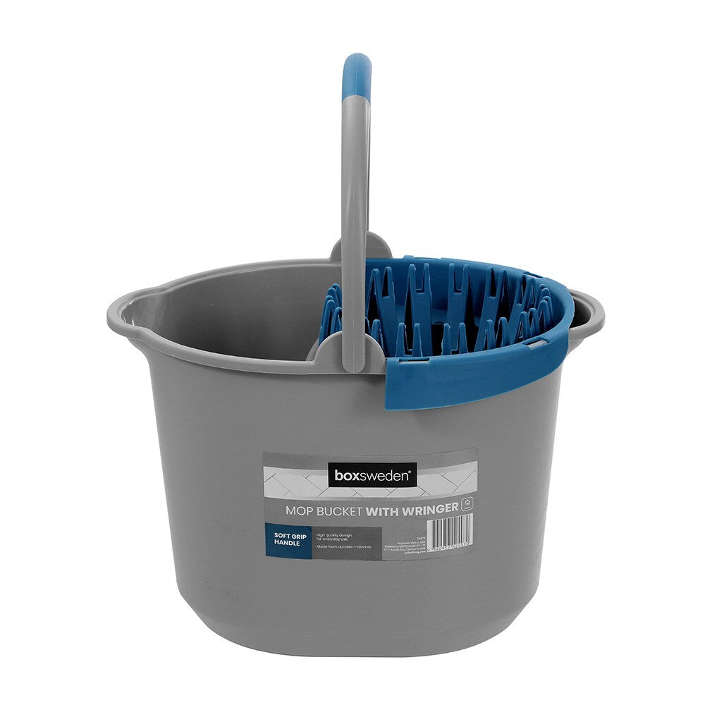 24970-boxsweden-10-5l-mop-wringer-bucket-w-soft-grip-handle
