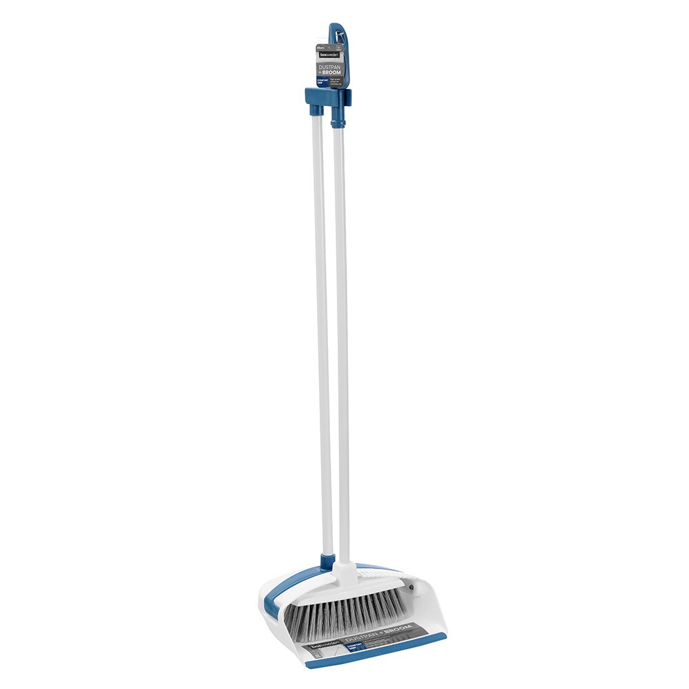 24987-boxsweden-clean-85cm-foldable-dustpan-broom-set