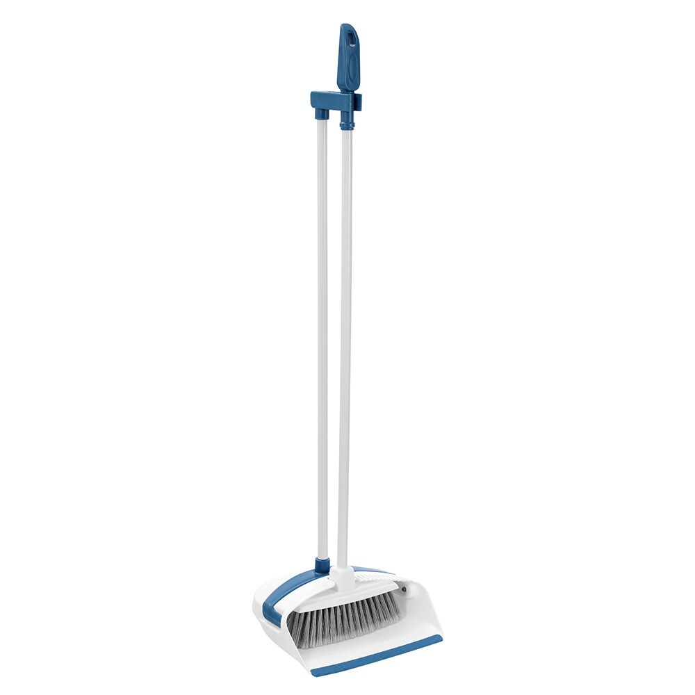 24987-boxsweden-clean-85cm-foldable-dustpan-broom-set