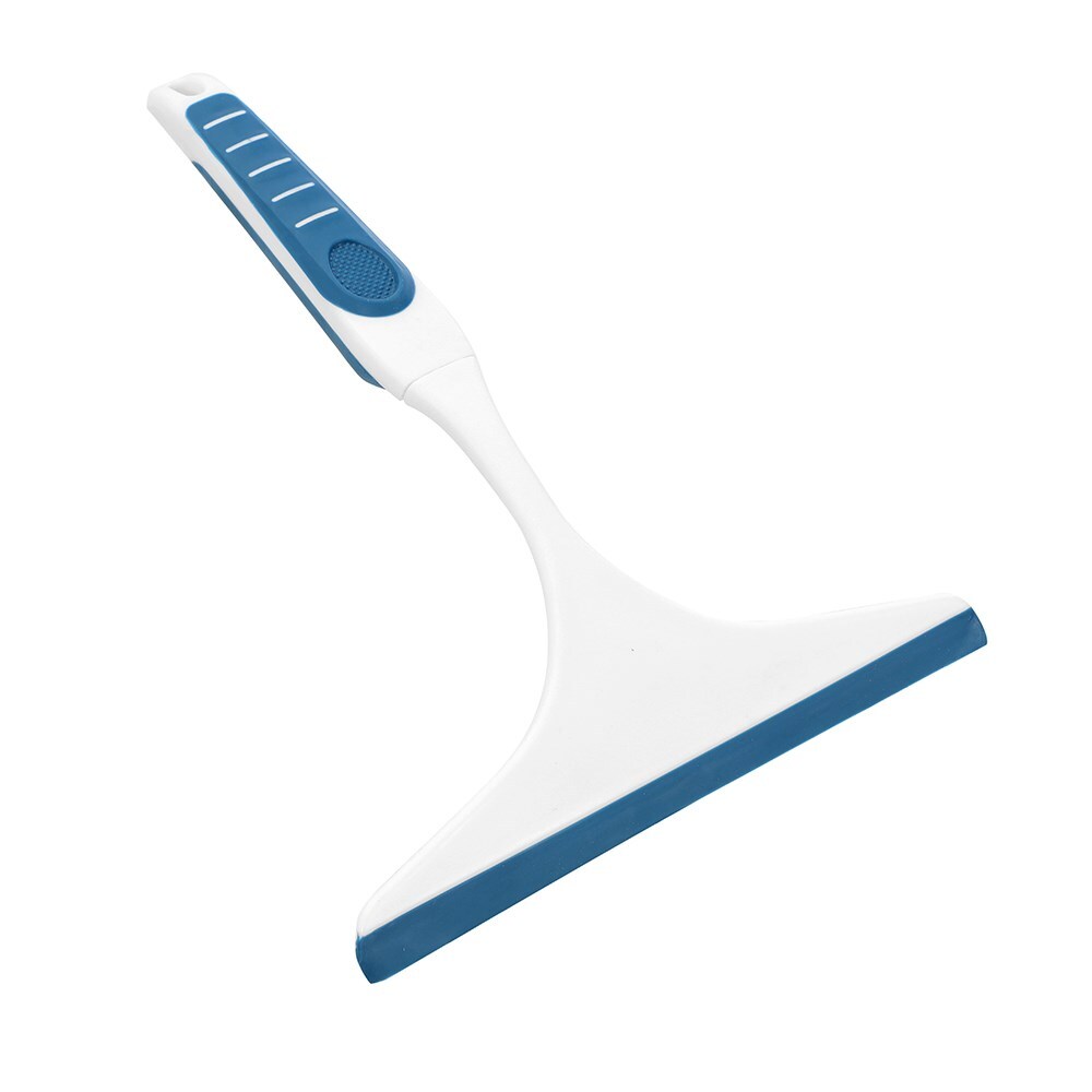 25007-boxsweden-26-5cm-window-glass-squeegee-home-cleaner