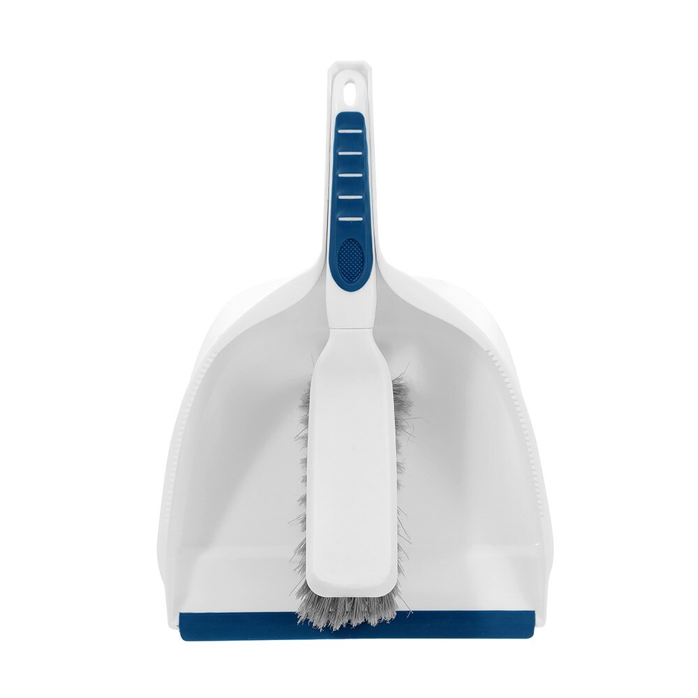 25038-boxsweden-33x22-5cm-dustpan-brush-home-floor-desk-cleaner-set