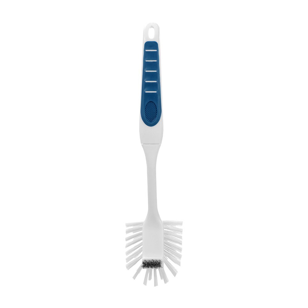 25052-boxsweden-39x10cm-dual-head-cleaning-washing-dish-brush