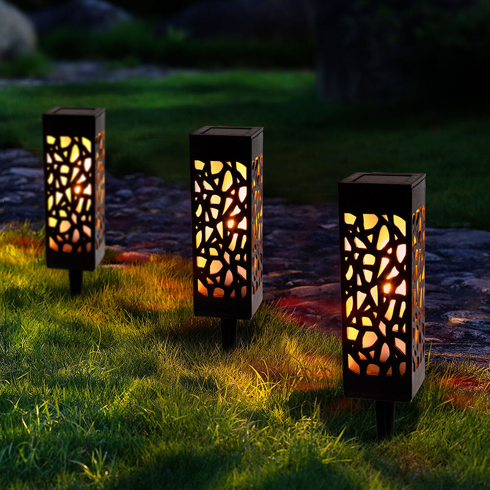 25069-licht-solar-flame-light-5-9x5-9x29cm