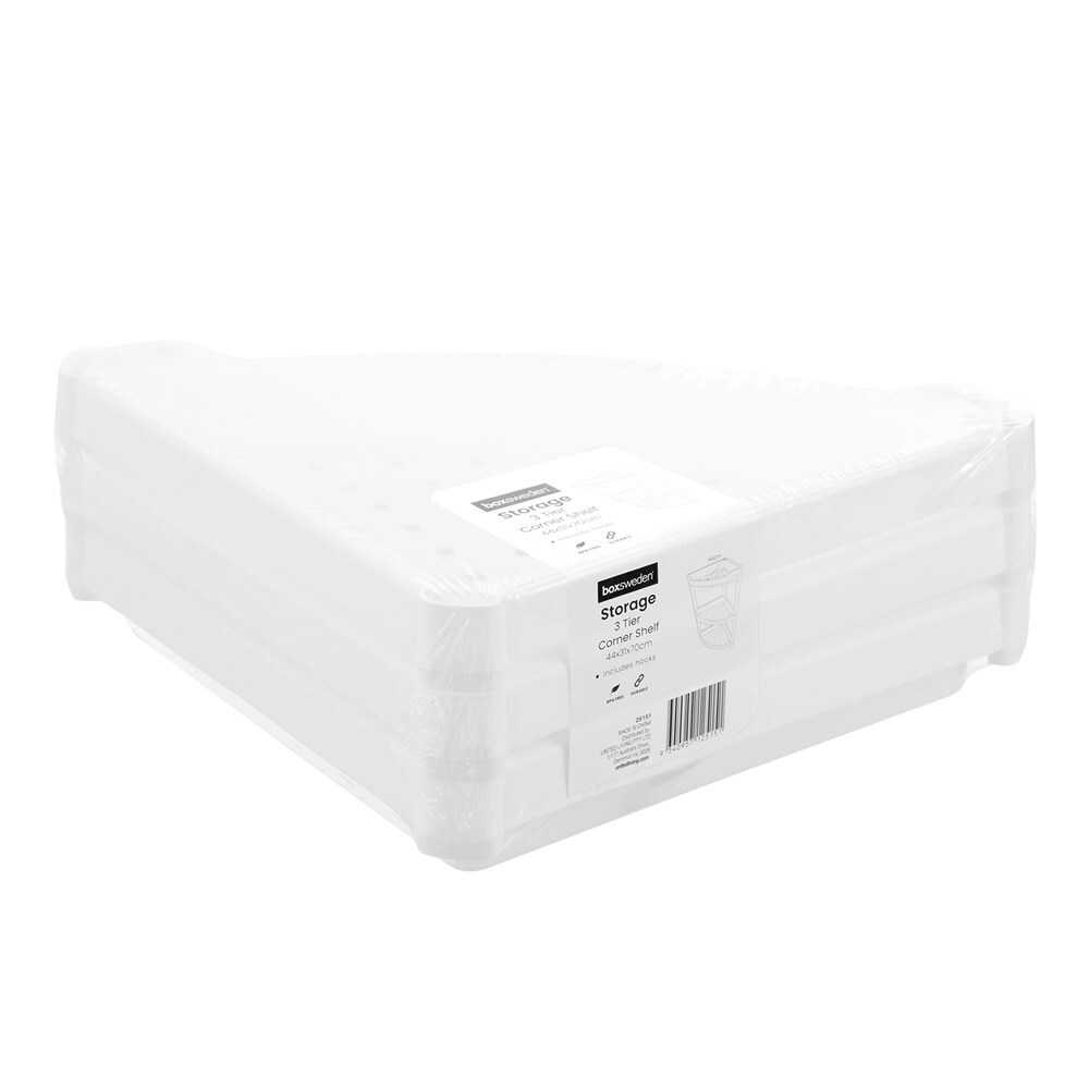 25151-boxsweden-3-tier-70cm-corner-storage-shelf-white