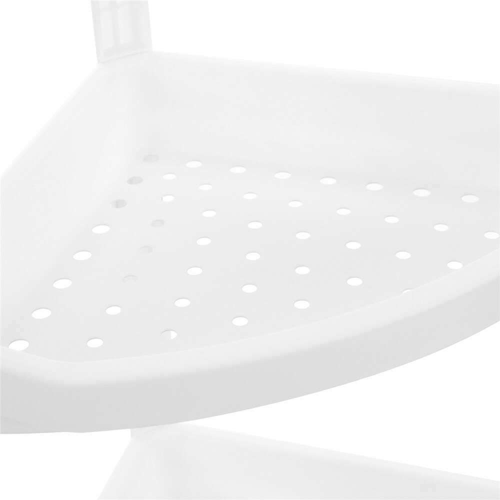 25151-boxsweden-3-tier-70cm-corner-storage-shelf-white
