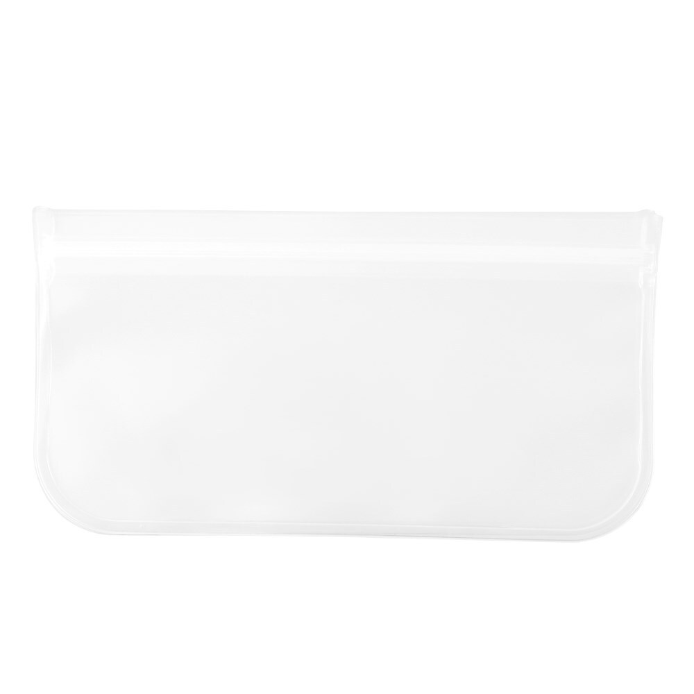 25342-2pc-boxsweden-300ml-reusable-2d-food-storage-bag-clear