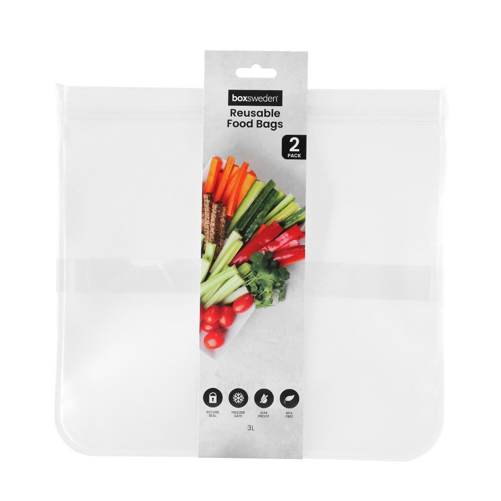 25366-2pc-boxsweden-3l-reusable-2d-food-storage-bag-clear