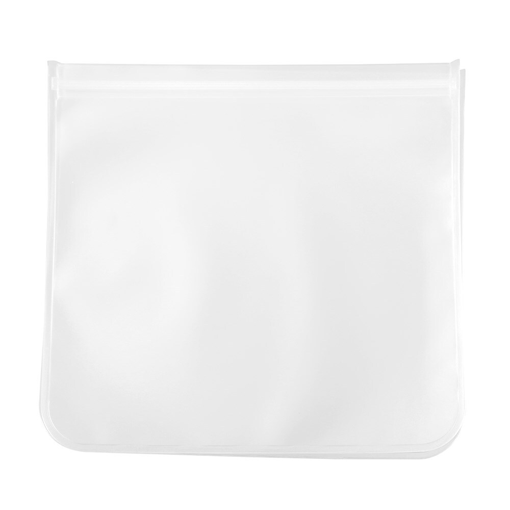 25366-2pc-boxsweden-3l-reusable-2d-food-storage-bag-clear