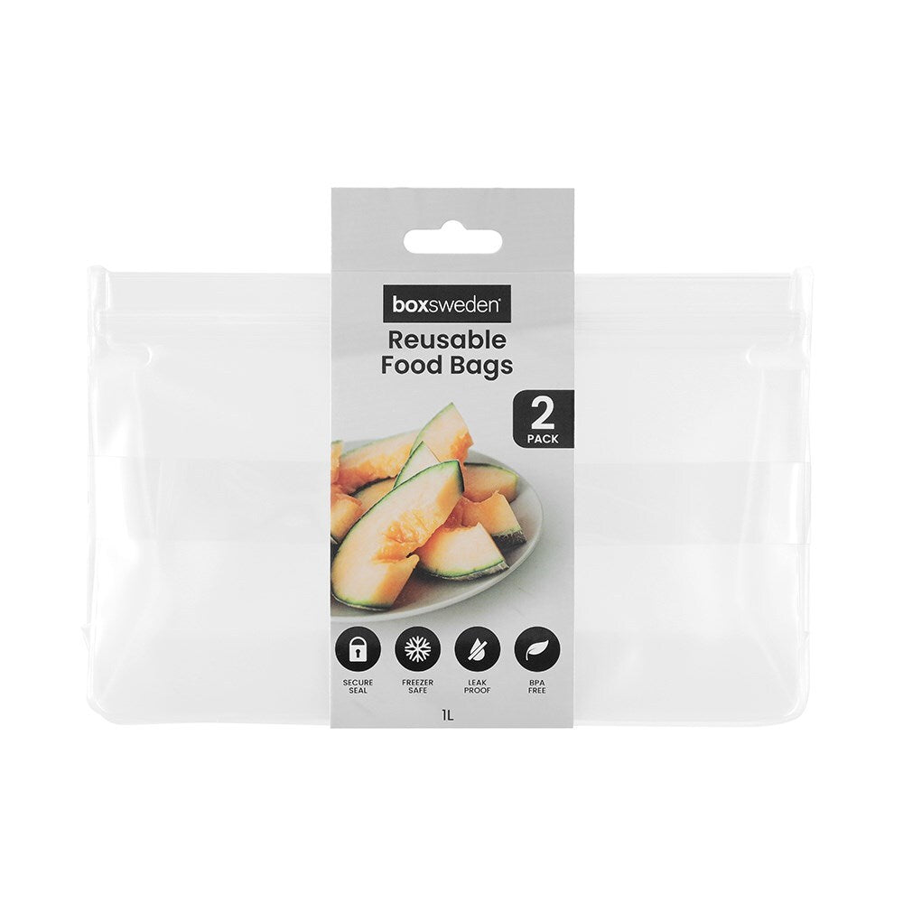 25380-2pc-boxsweden-1l-reusable-3d-food-storage-bag-clear
