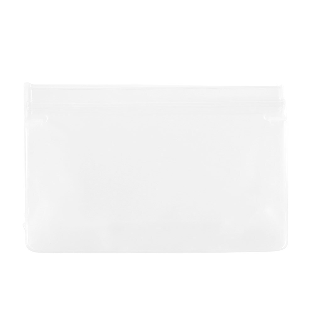 25380-2pc-boxsweden-1l-reusable-3d-food-storage-bag-clear