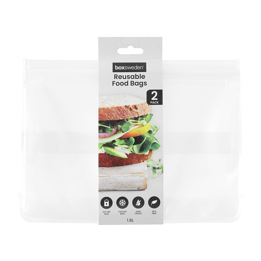 25397-2pc-boxsweden-1-8l-reusable-3d-food-storage-bag-clear