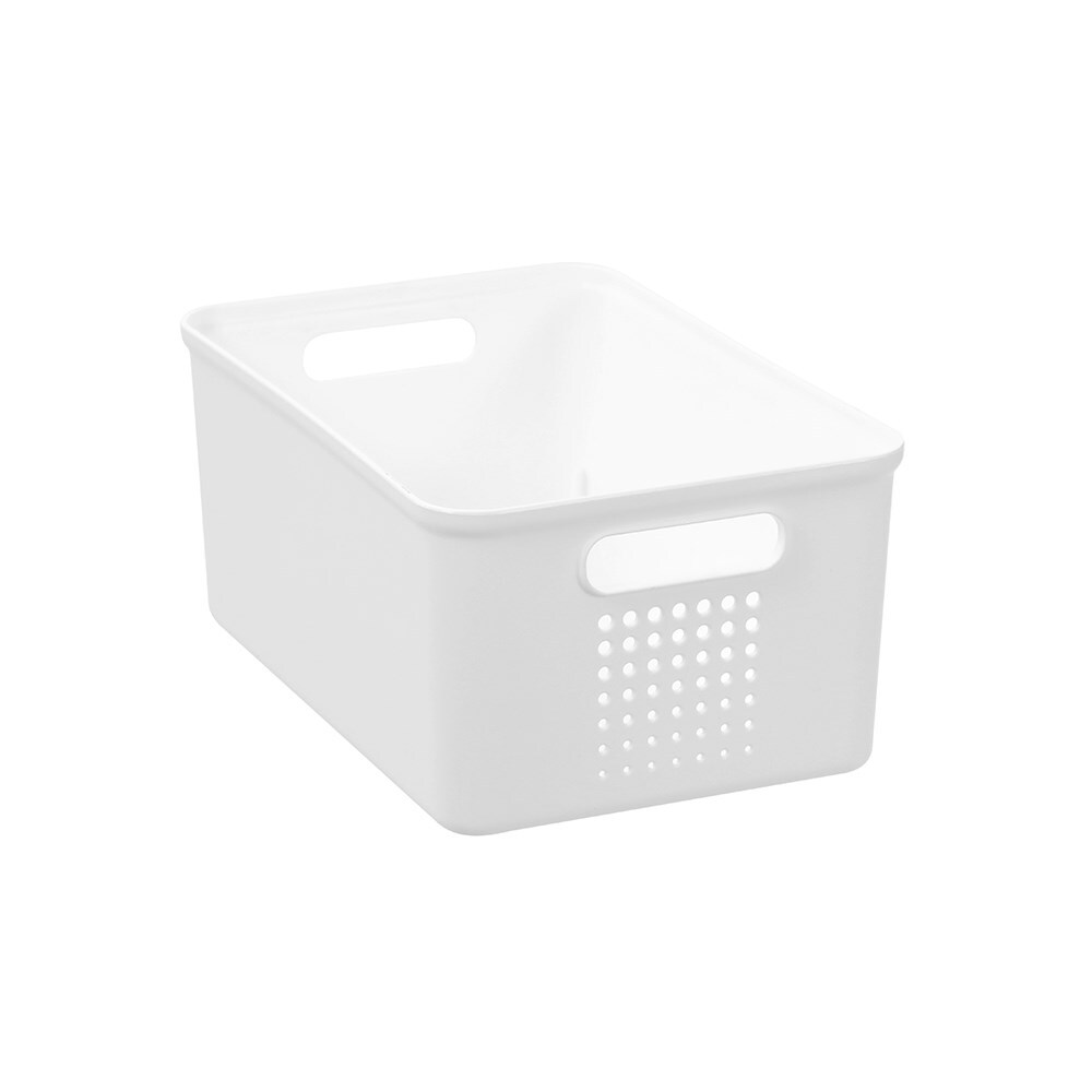 27230-boxsweden-levi-26x18cm-4-5l-storage-basket-white