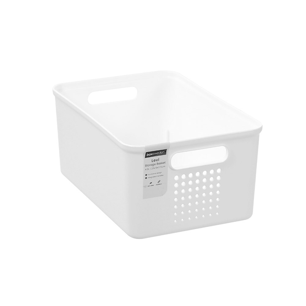 27230-boxsweden-levi-26x18cm-4-5l-storage-basket-white