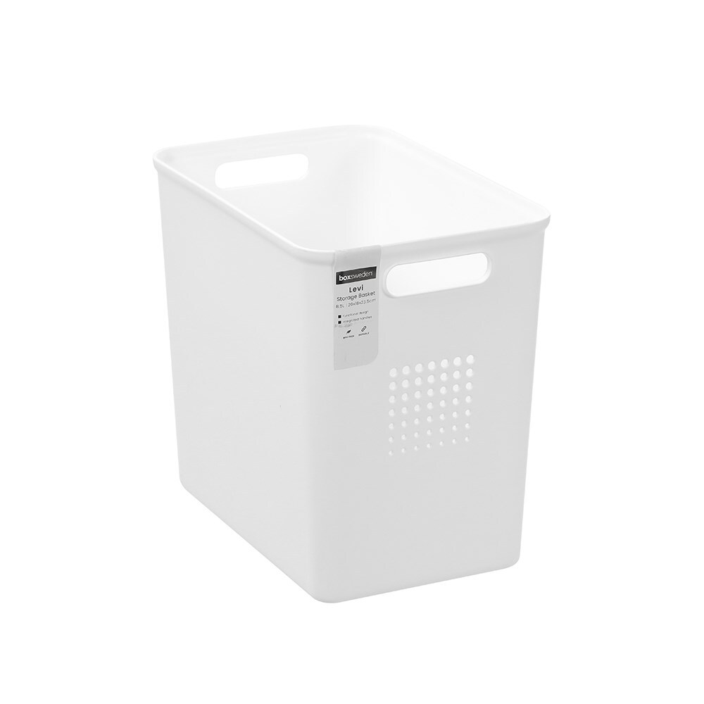 27247-boxsweden-levi-26x23-5cm-8-5l-tall-storage-basket-white