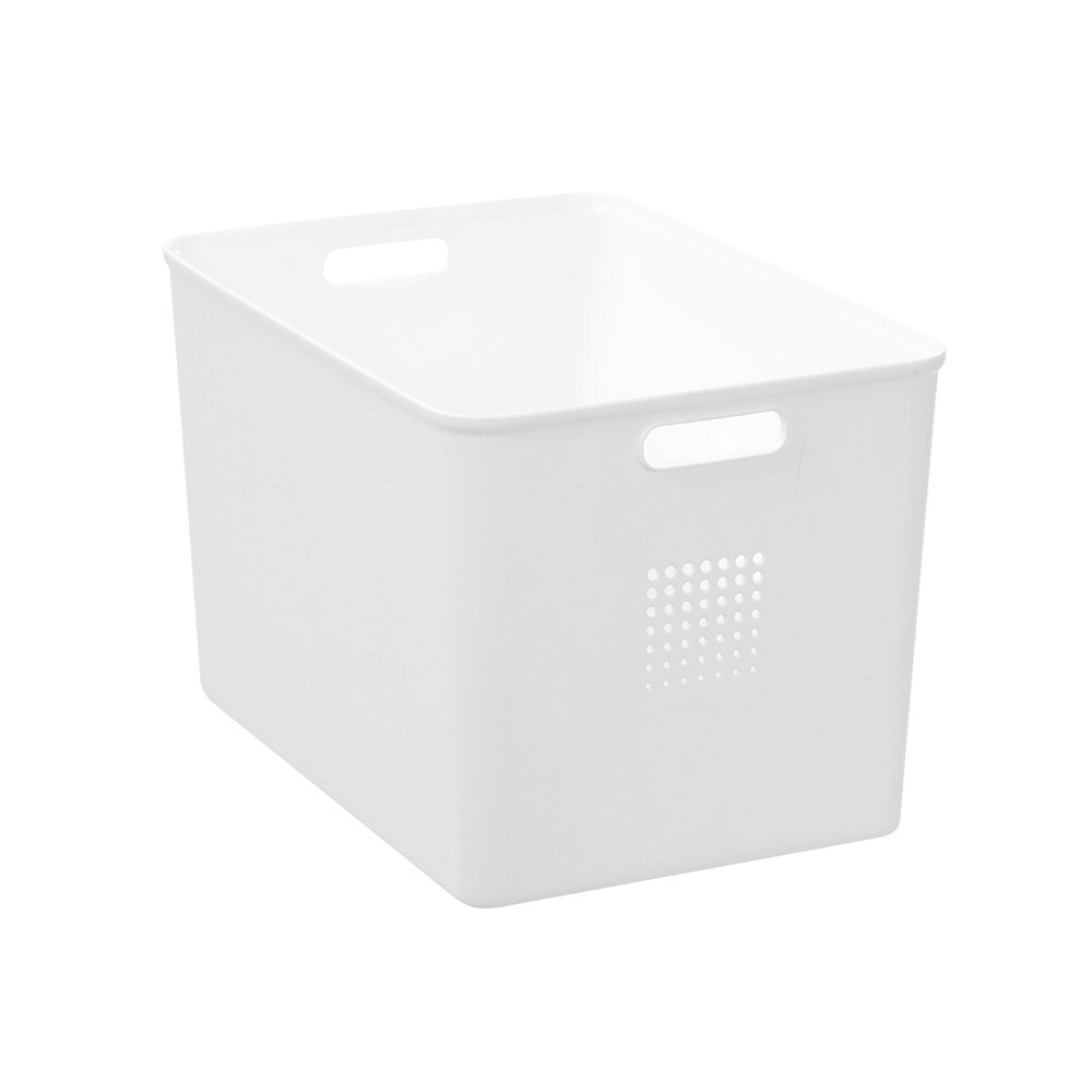 27261-boxsweden-levi-36x26cm-19l-storage-basket-w-handles-white