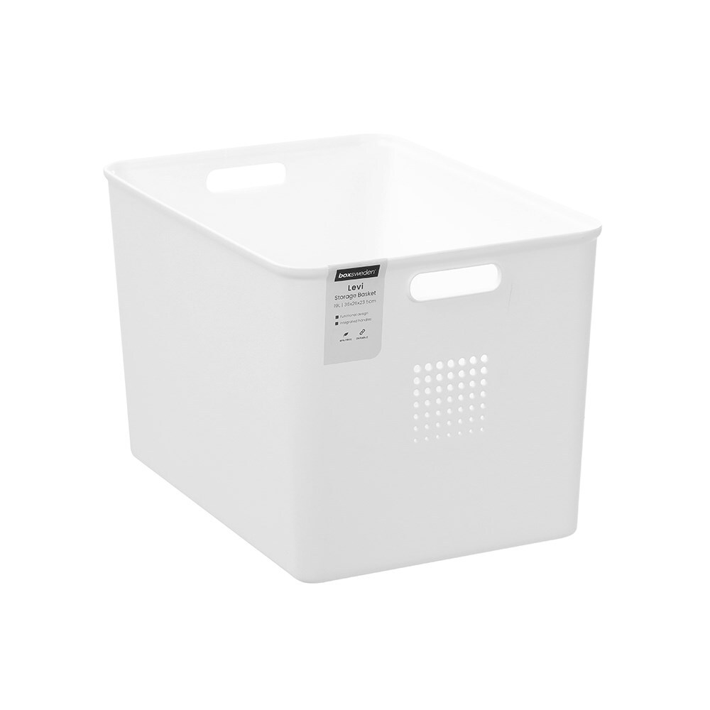 27261-boxsweden-levi-36x26cm-19l-storage-basket-w-handles-white