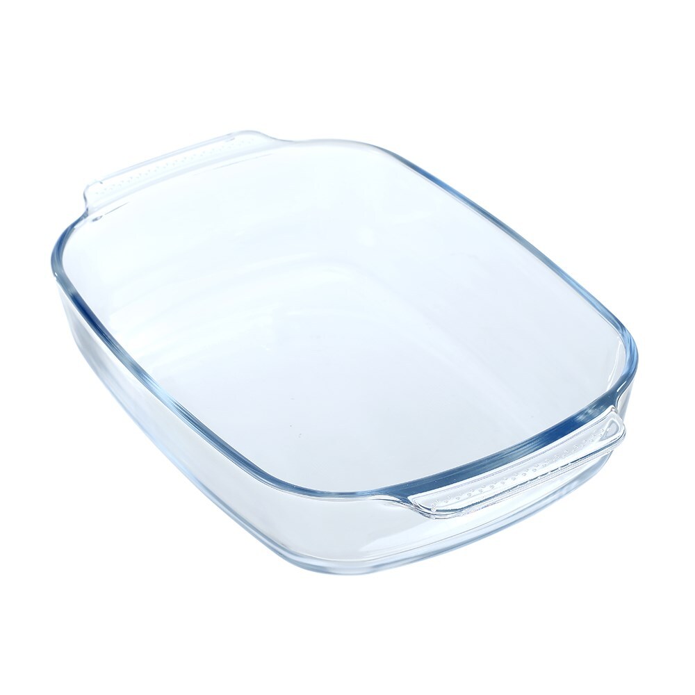27384-lemon-lime-yorkshire-glass-2l-30cm-bakeware-dish-rectangle-w-handles