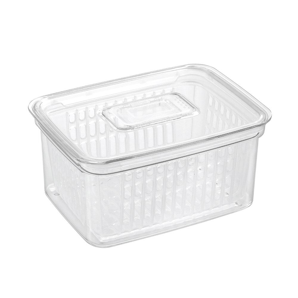 27438-boxsweden-crystal-2-2l-vegetable-storer-fridge-container-clear