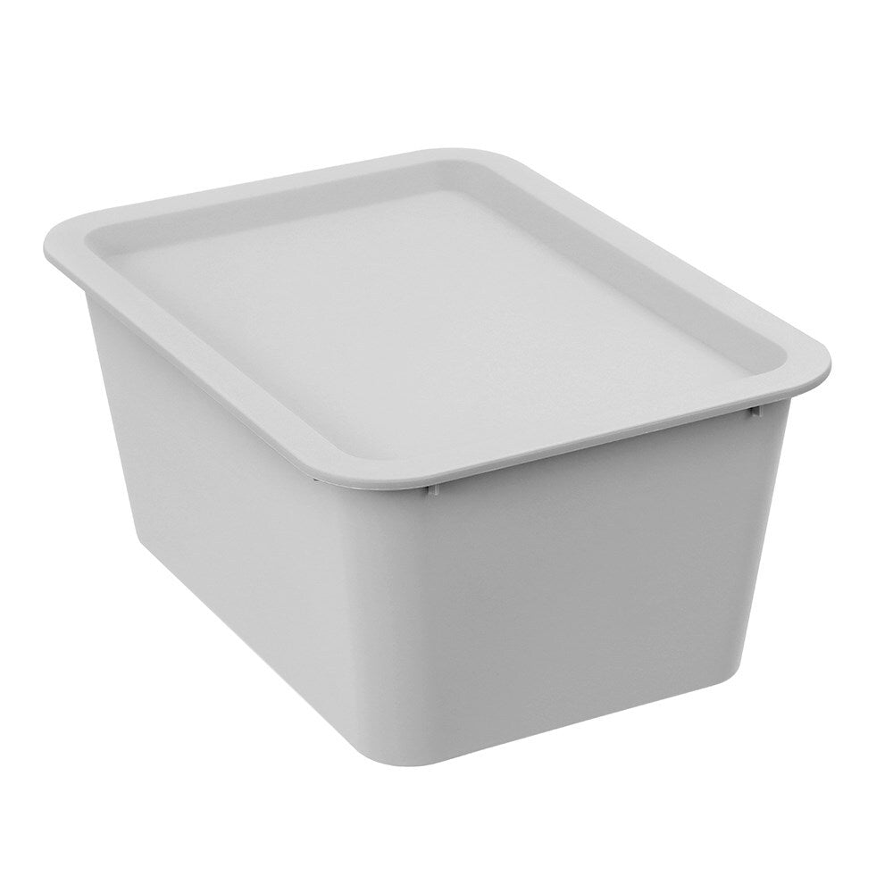 27476-boxsweden-tidy-4l-26x11-5cm-storage-box-lidded-assorted