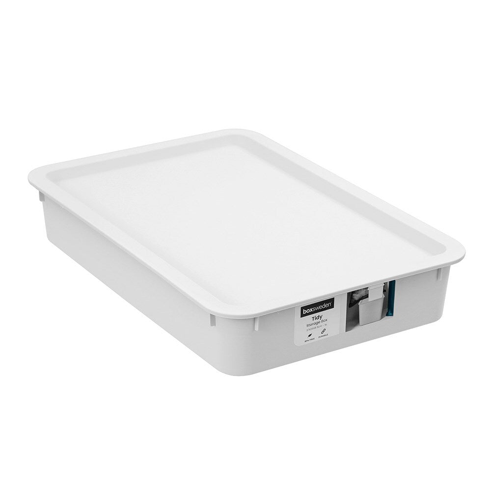 27483-boxsweden-tidy-5l-37x6-3cm-storage-box-lidded-assorted
