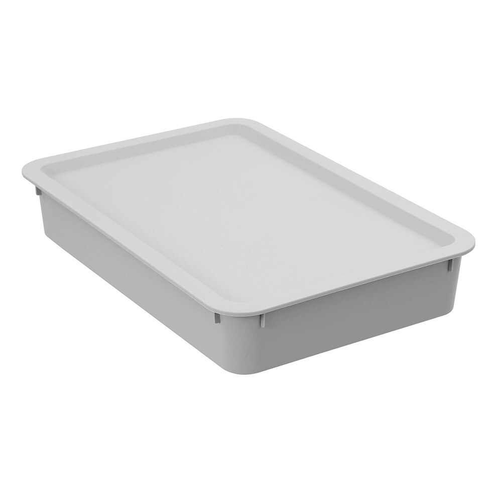 27483-boxsweden-tidy-5l-37x6-3cm-storage-box-lidded-assorted