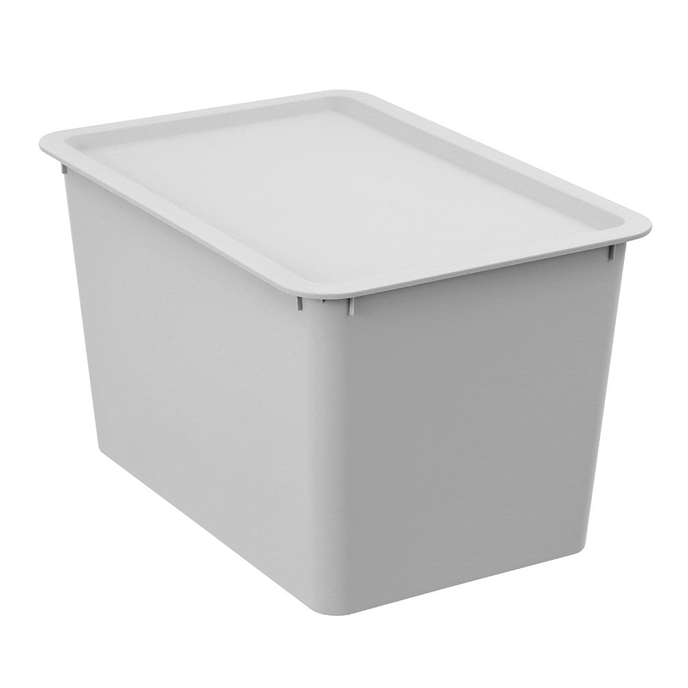 27506-boxsweden-tidy-20l-37-5x22-5cm-storage-box-lidded-assorted