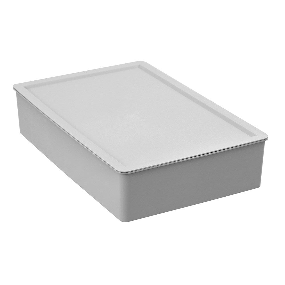 27513-boxsweden-tidy-12-compartment-36x8cm-storage-box-w-lid-assorted