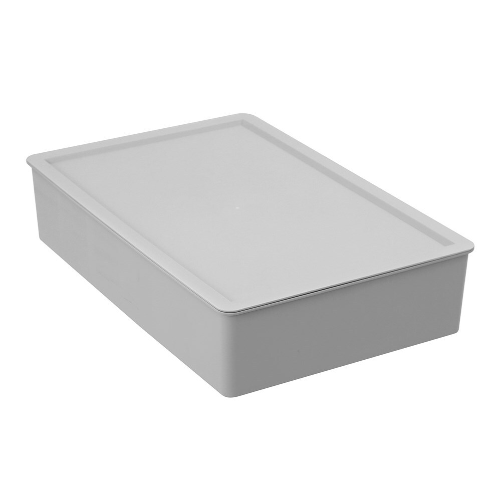 27520-boxsweden-tidy-18-compartment-36x8cm-storage-box-w-lid-assorted
