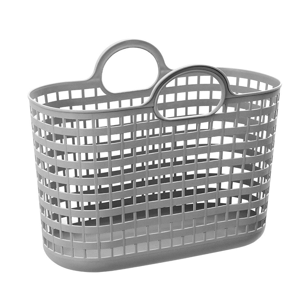 27544-boxsweden-25l-46x36-5cm-flexible-laundry-basket-assorted