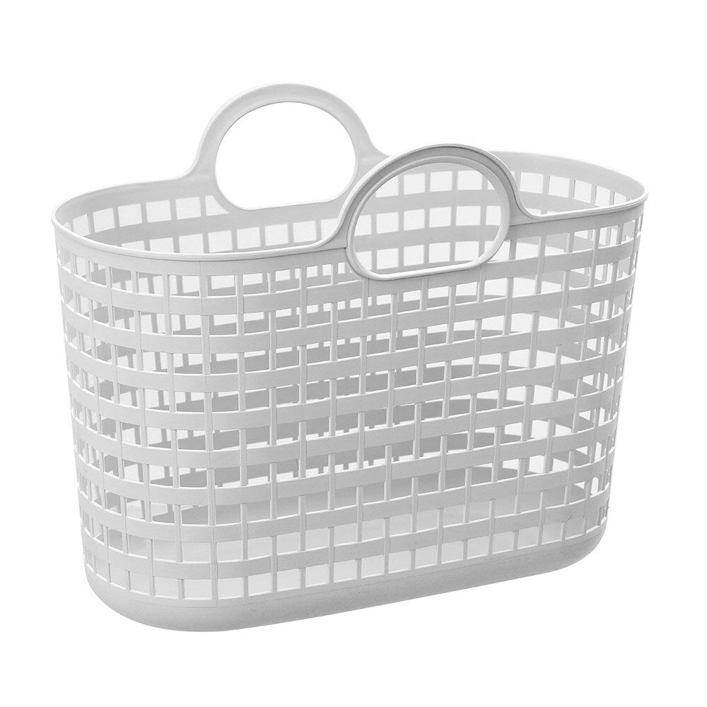 27544-boxsweden-25l-46x36-5cm-flexible-laundry-basket-assorted
