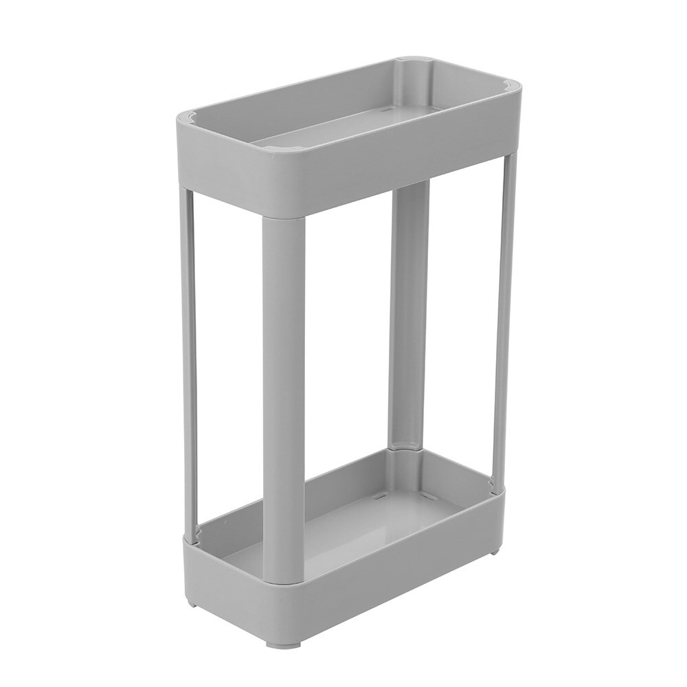 27582-boxsweden-2-tier-23x34-5cm-shelf-organiser-assorted