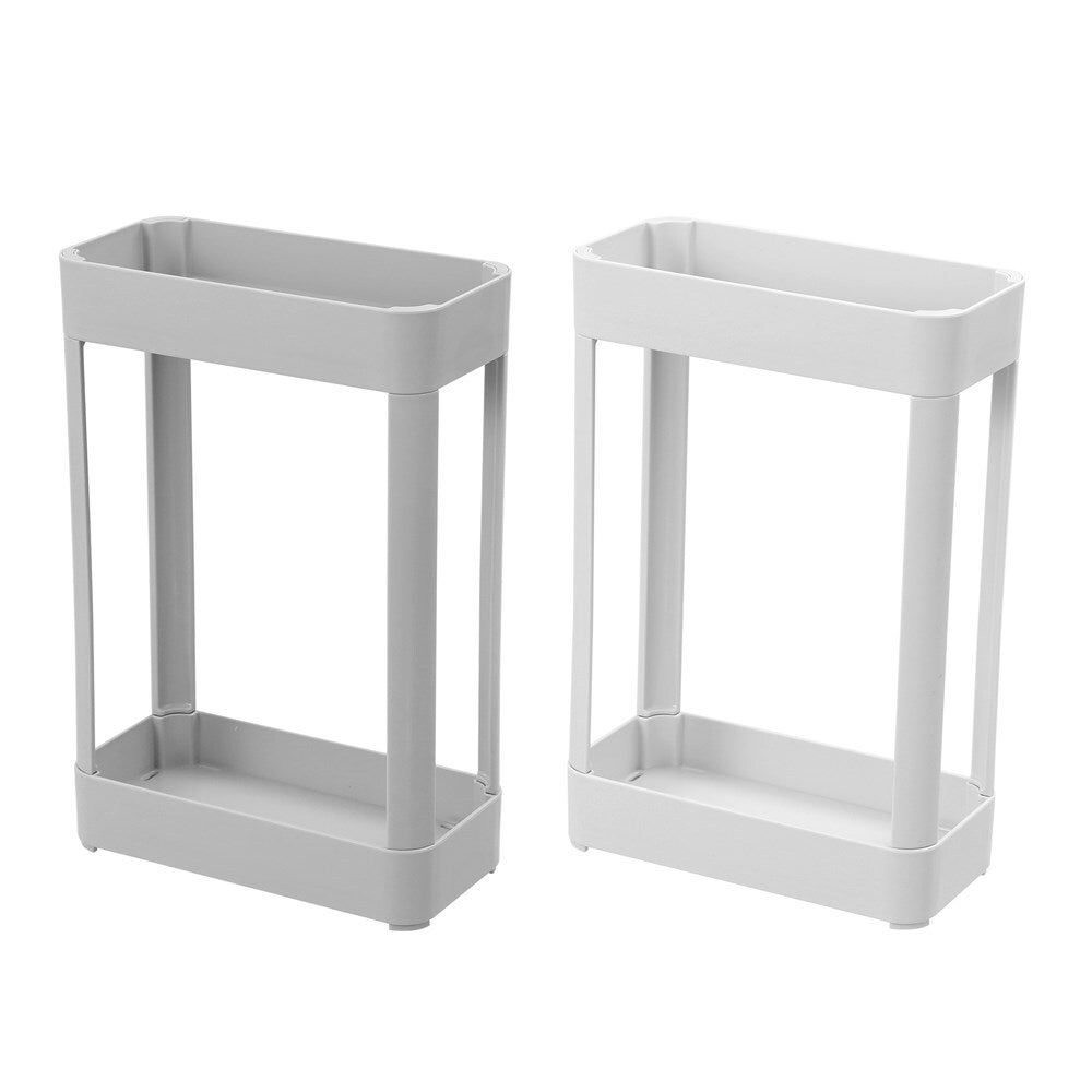 27582-boxsweden-2-tier-23x34-5cm-shelf-organiser-assorted