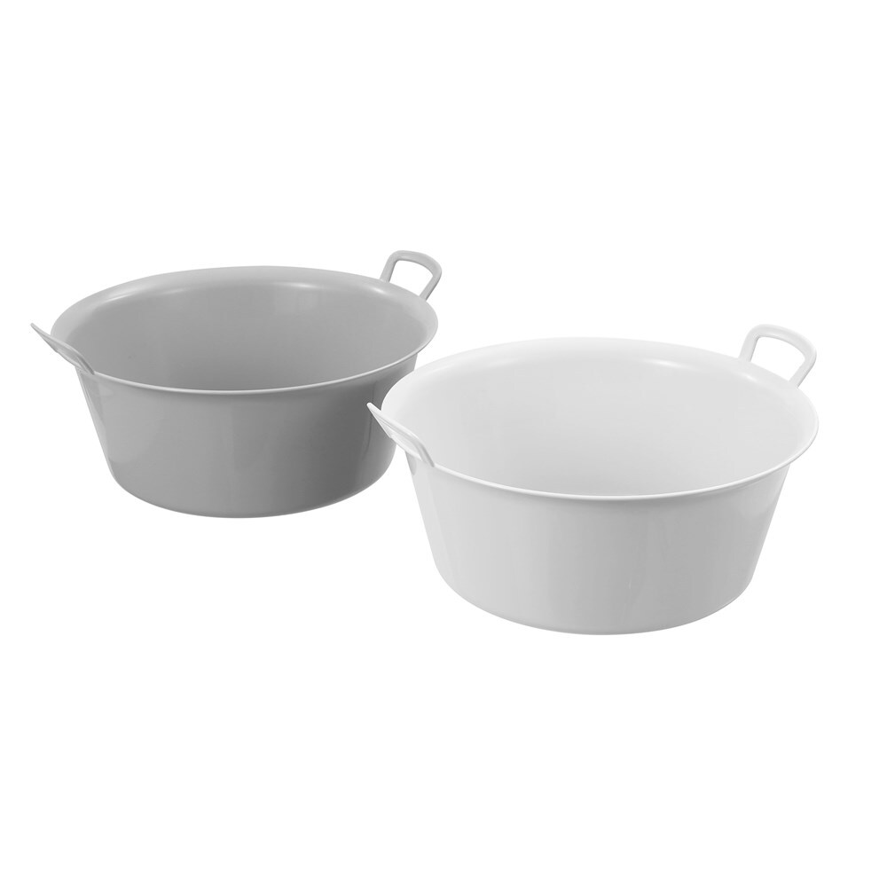 27599-boxsweden-43-5x19-5cm-laundry-basin-w-handles-assorted