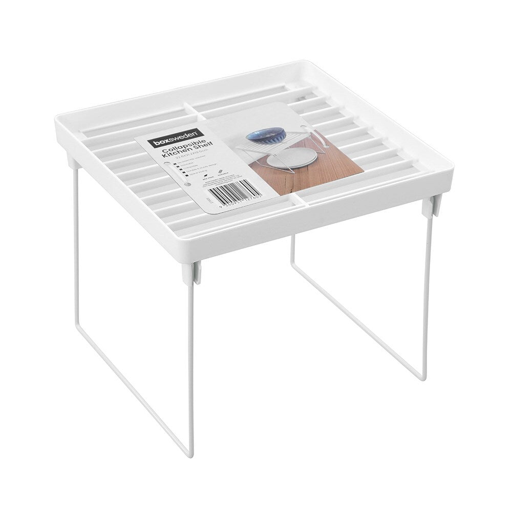27605-boxsweden-collapsible-22-6x19-5cm-kitchen-shelf-white
