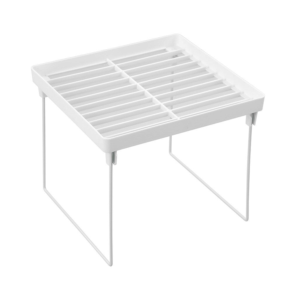 27605-boxsweden-collapsible-22-6x19-5cm-kitchen-shelf-white