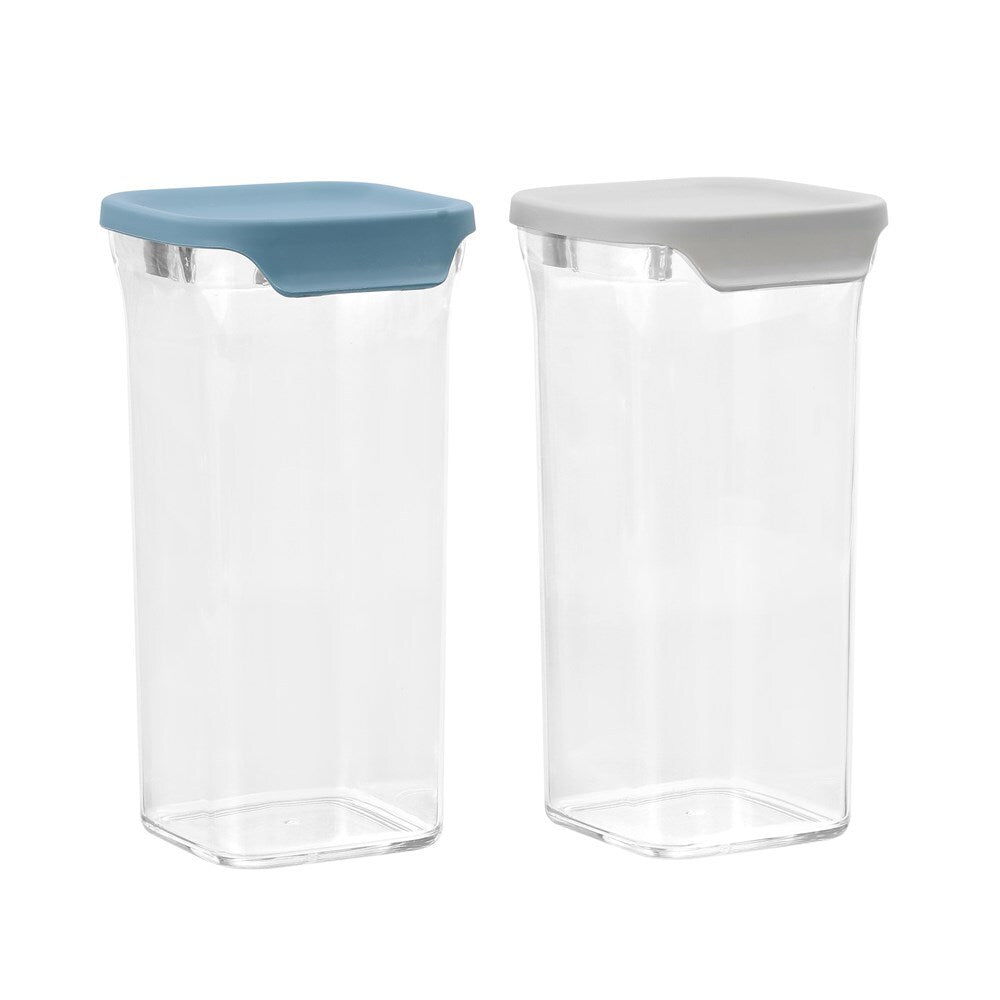 27636-lemon-lime-1-5l-food-container-storage-w-flip-lid-assorted
