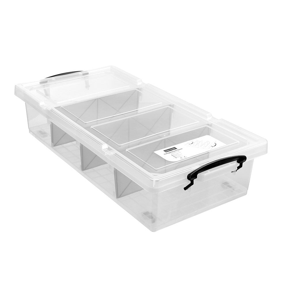 27797-boxsweden-76x38cm-35l-4-section-compartment-storer