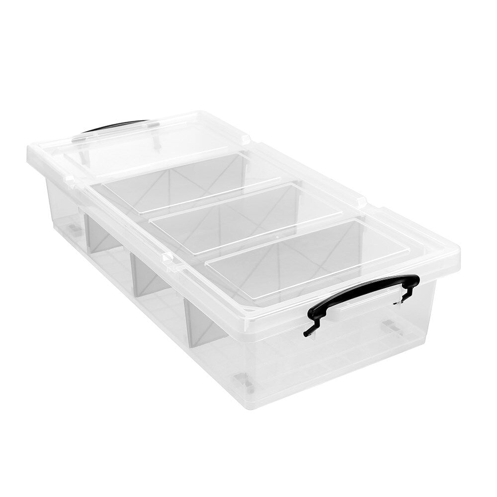 27797-boxsweden-76x38cm-35l-4-section-compartment-storer