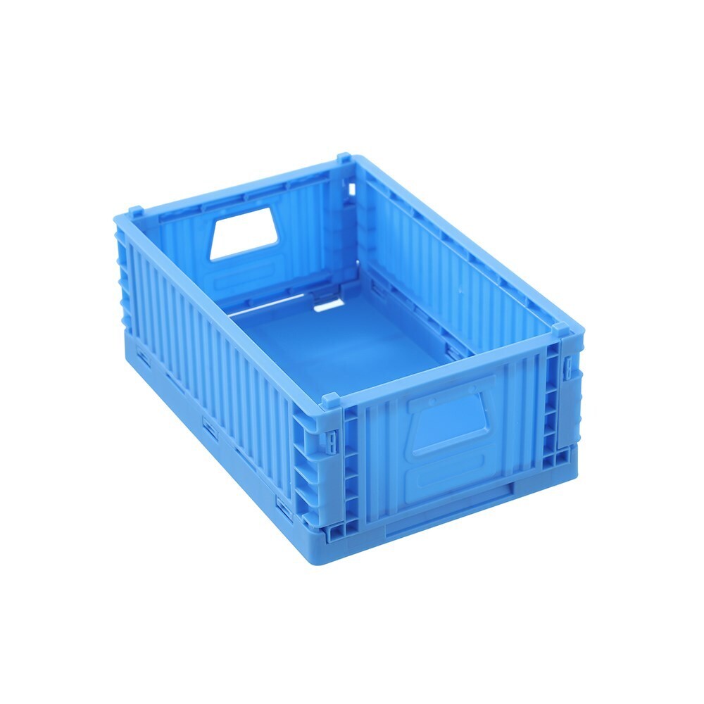 27803-boxsweden-21x14cm-foldaway-crate-storage-assorted