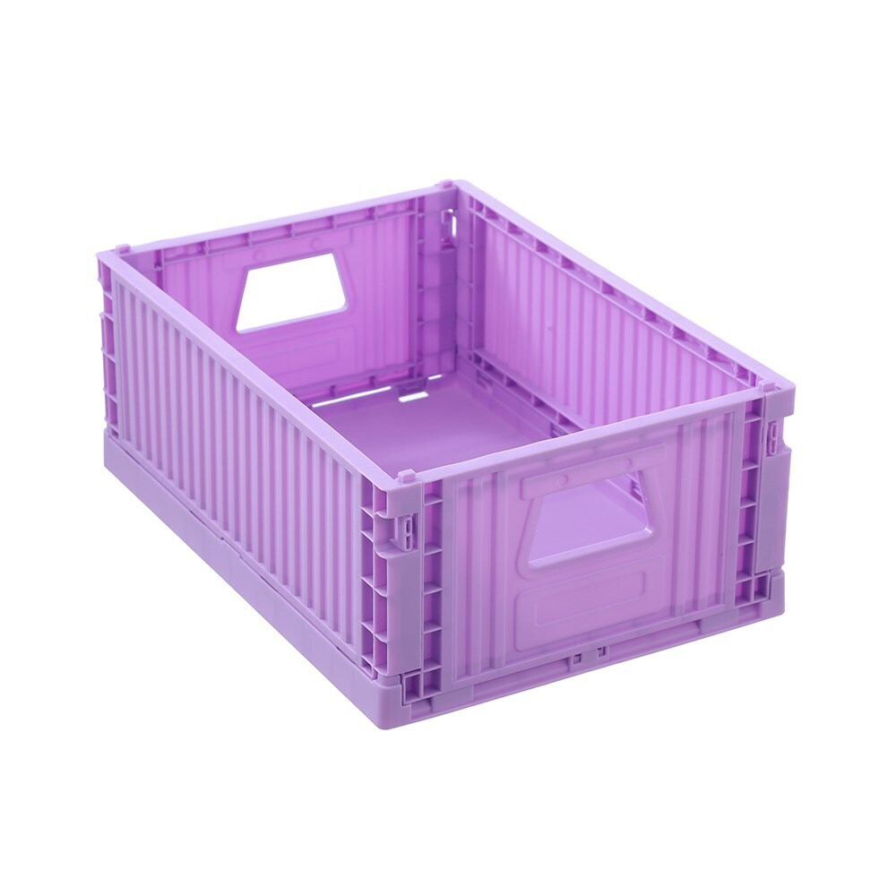 27810-boxsweden-29x21cm-foldaway-crate-storage-assorted
