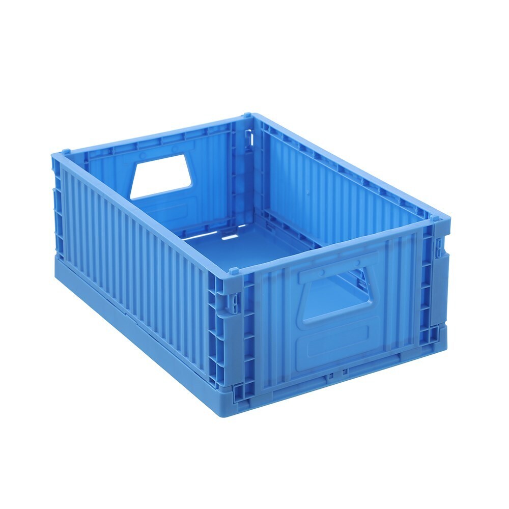27810-boxsweden-29x21cm-foldaway-crate-storage-assorted