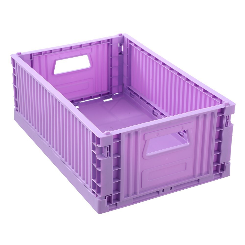 27827-boxsweden-43x29cm-foldaway-crate-storage-assorted