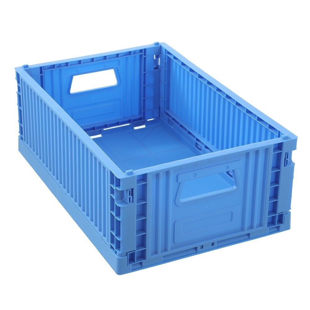 27827-boxsweden-43x29cm-foldaway-crate-storage-assorted