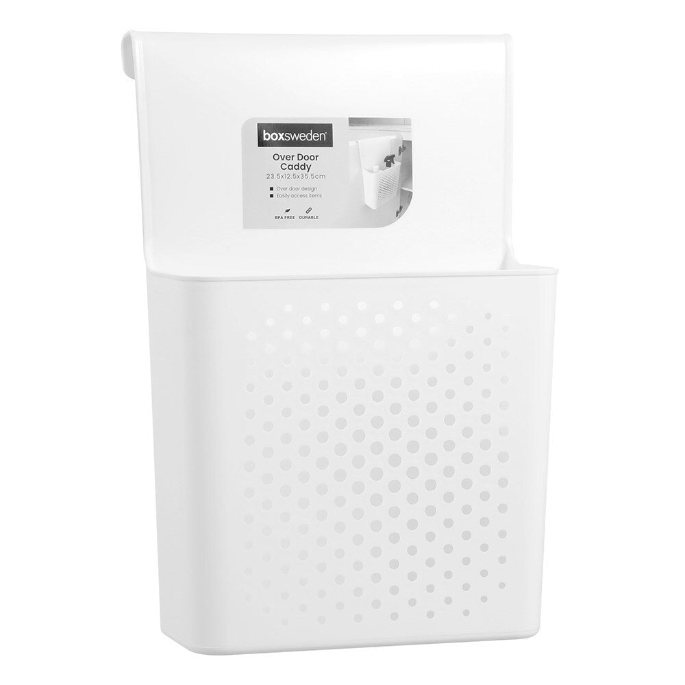 27858-boxsweden-35-5x23-5cm-cabinet-over-door-hanging-caddy