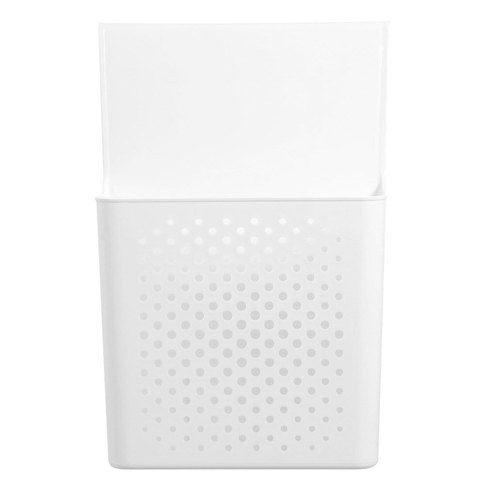 27858-boxsweden-35-5x23-5cm-cabinet-over-door-hanging-caddy