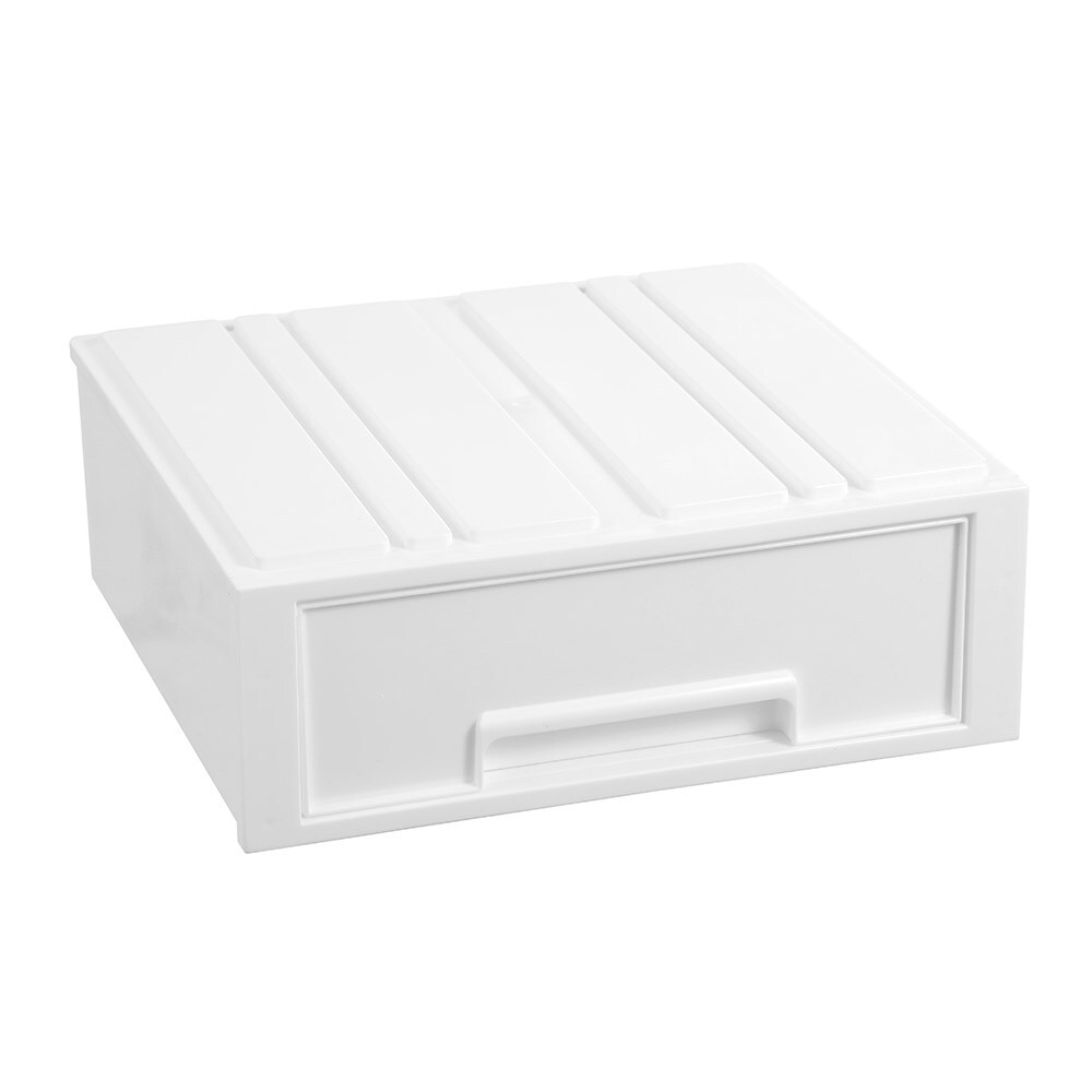 27872-boxsweden-28-5x26cm-stacking-drawer-organiser-white