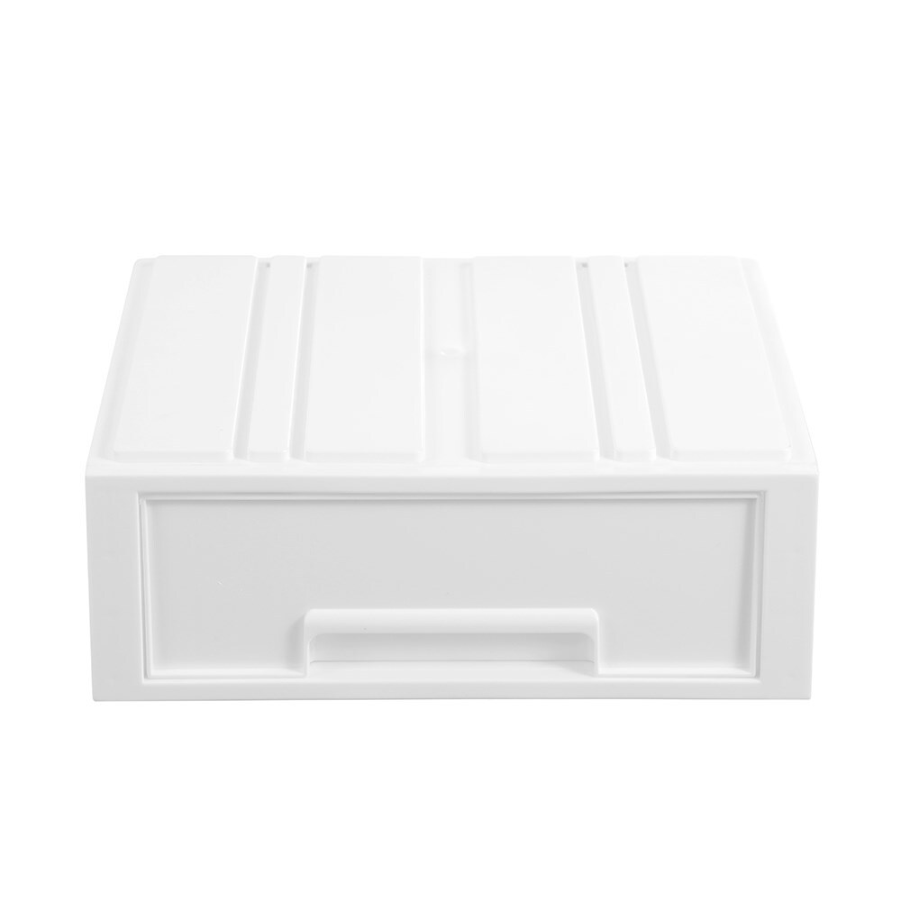 27872-boxsweden-28-5x26cm-stacking-drawer-organiser-white