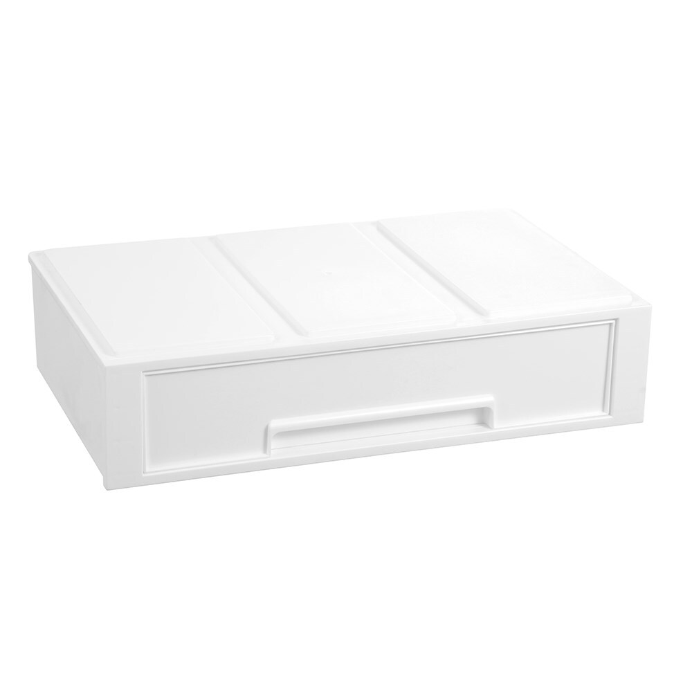 27889-boxsweden-43x26cm-stacking-drawer-organiser-white