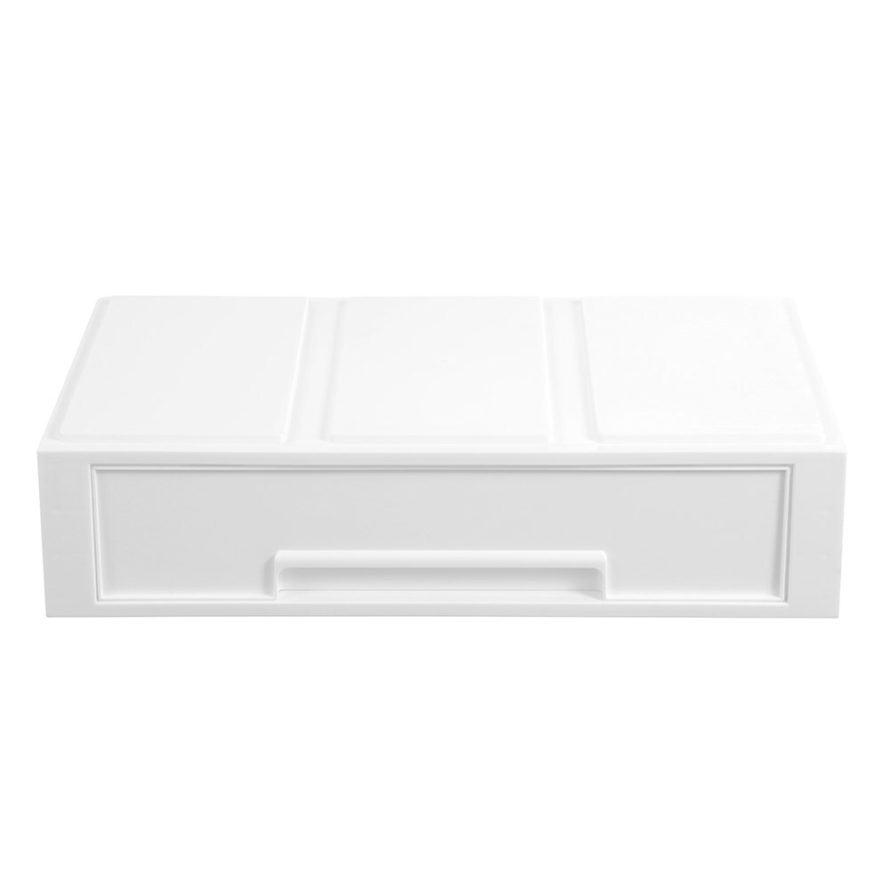 27889-boxsweden-43x26cm-stacking-drawer-organiser-white