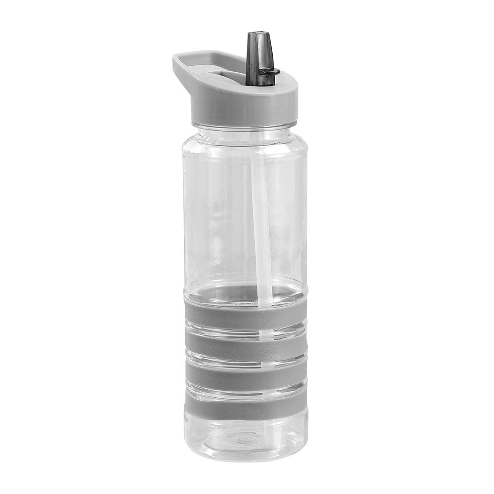 27933-lemon-lime-750ml-drink-bottle-soft-grip-assorted